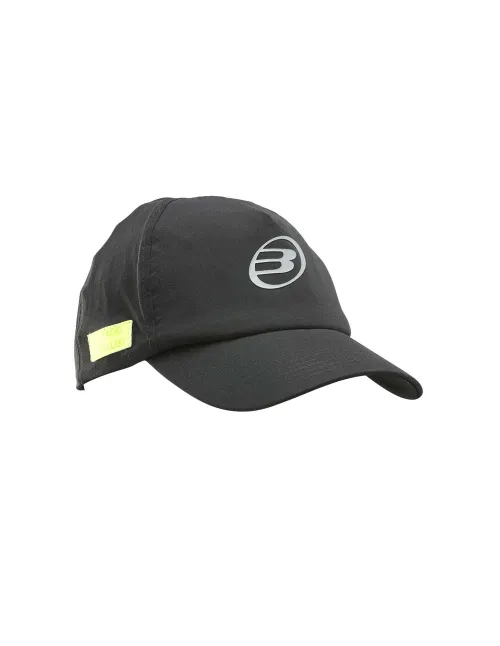 Gorra Bullpadel Bpg2311 005 | Ofertas de pádel